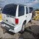 1GHDT13W7W2725777 1998 Oldsmobile Bravada auction photo thumbnail 4