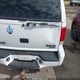 1GHDT13W7W2725777 1998 Oldsmobile Bravada auction photo thumbnail 6