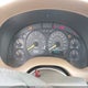 1GHDT13W7W2725777 1998 Oldsmobile Bravada auction photo thumbnail 7