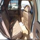1GHDT13W7W2725777 1998 Oldsmobile Bravada auction photo thumbnail 8