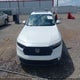 1HGCY1F33RA055354 2024 Honda Accord Ex auction photo thumbnail 13