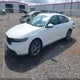 1HGCY1F33RA055354 2024 Honda Accord Ex auction photo thumbnail 2