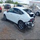 1HGCY1F33RA055354 2024 Honda Accord Ex auction photo thumbnail 3