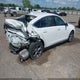 1HGCY1F33RA055354 2024 Honda Accord Ex auction photo thumbnail 4