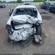 1HGCY1F33RA055354 2024 Honda Accord Ex auction photo thumbnail 6