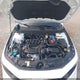 1HGCY1F33RA055354 2024 Honda Accord Ex auction photo thumbnail 10