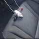 1HGCY1F33RA055354 2024 Honda Accord Ex auction photo thumbnail 11