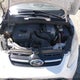 1FADP5AU9DL518811 2013 Ford C-Max Hybrid Se auction photo thumbnail 10