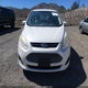 1FADP5AU9DL518811 2013 Ford C-Max Hybrid Se auction photo thumbnail 6