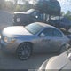 1G4HP57226U122147 2006 Buick Lucerne Cx auction photo thumbnail 14