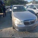 1G4HP57226U122147 2006 Buick Lucerne Cx auction photo thumbnail 1