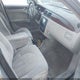 1G4HP57226U122147 2006 Buick Lucerne Cx auction photo thumbnail 5
