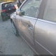 1G4HP57226U122147 2006 Buick Lucerne Cx auction photo thumbnail 6
