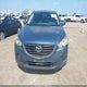 JM3KE2BY7G0672129 2016 Mazda Cx-5 Sport auction photo thumbnail 12
