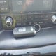 JM3KE2BY7G0672129 2016 Mazda Cx-5 Sport auction photo thumbnail 11