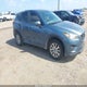 JM3KE2BY7G0672129 2016 Mazda Cx-5 Sport auction photo thumbnail 1