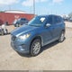 JM3KE2BY7G0672129 2016 Mazda Cx-5 Sport auction photo thumbnail 2