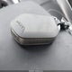 3KPFW4DE9SE046247 2025 Kia K4 Gt-Line auction photo thumbnail 11