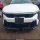 3KPFW4DE9SE046247 2025 Kia K4 Gt-Line auction photo thumbnail 6