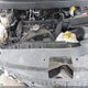 3C4PDCBB2KT784013 2019 Dodge Journey Se auction photo thumbnail 10