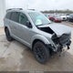 3C4PDCBB2KT784013 2019 Dodge Journey Se auction photo thumbnail 1