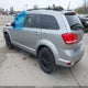 3C4PDCBB2KT784013 2019 Dodge Journey Se auction photo thumbnail 3