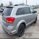 3C4PDCBB2KT784013 2019 Dodge Journey Se auction photo thumbnail 4
