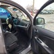 3C4PDCBB2KT784013 2019 Dodge Journey Se auction photo thumbnail 5