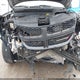 3C4PDCBB2KT784013 2019 Dodge Journey Se auction photo thumbnail 6