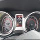 3C4PDCBB2KT784013 2019 Dodge Journey Se auction photo thumbnail 7