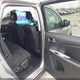 3C4PDCBB2KT784013 2019 Dodge Journey Se auction photo thumbnail 8