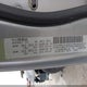3C4PDCBB2KT784013 2019 Dodge Journey Se auction photo thumbnail 9
