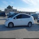 JTDKB20U863156716 2006 Toyota Prius auction photo thumbnail 15