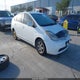 JTDKB20U863156716 2006 Toyota Prius auction photo thumbnail 1