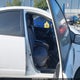 JTDKB20U863156716 2006 Toyota Prius auction photo thumbnail 5