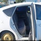 JTDKB20U863156716 2006 Toyota Prius auction photo thumbnail 8