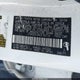 JTDKB20U863156716 2006 Toyota Prius auction photo thumbnail 9