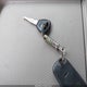 2HKRL1868XH530386 1999 Honda Odyssey Ex auction photo thumbnail 11