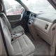 2HKRL1868XH530386 1999 Honda Odyssey Ex auction photo thumbnail 5