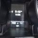 WAUCGAFRXEA002535 2014 Audi S5 3.0T Premium Plus auction photo thumbnail 15