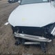 WAUCGAFRXEA002535 2014 Audi S5 3.0T Premium Plus auction photo thumbnail 6