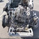 SALRJ2EXXR2492116 2024 Land Rover Discovery P300 S auction photo thumbnail 10