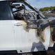 SALRJ2EXXR2492116 2024 Land Rover Discovery P300 S auction photo thumbnail 5