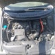 JHMFA36266S012490 2006 Honda Civic Hybrid auction photo thumbnail 10
