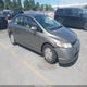 JHMFA36266S012490 2006 Honda Civic Hybrid auction photo thumbnail 1