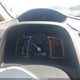 JHMFA36266S012490 2006 Honda Civic Hybrid auction photo thumbnail 7