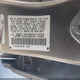 JHMFA36266S012490 2006 Honda Civic Hybrid auction photo thumbnail 9
