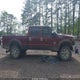 1FT7W2BT4FEC75740 2015 Ford F-250 Lariat auction photo thumbnail 13