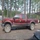 1FT7W2BT4FEC75740 2015 Ford F-250 Lariat auction photo thumbnail 14