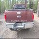 1FT7W2BT4FEC75740 2015 Ford F-250 Lariat auction photo thumbnail 16